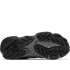 Кроссовки Adidas Ozweego Dark Grey Кроссовки Adidas Ozweego Dark Grey