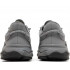 Кроссовки Adidas Ozweego Dark Grey Кроссовки Adidas Ozweego Dark Grey