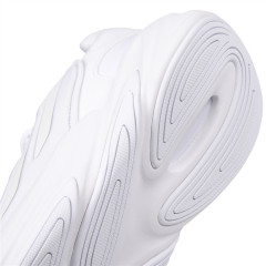 Кроссовки Adidas Ozelia White