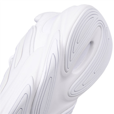 Кроссовки Adidas Ozelia White Кроссовки Adidas Ozelia White