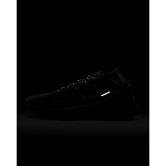 Кроссовки Nike React Pegasus Trail 4 Gore-Tex Black