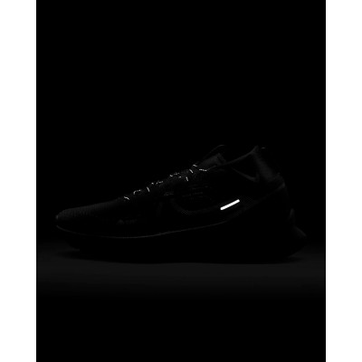 Кроссовки Nike React Pegasus Trail 4 Gore-Tex Black Кроссовки Nike React Pegasus Trail 4 Gore-Tex Black