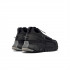 Кроссовки Reebok Zig Kinetica Edge Black Кроссовки Reebok Zig Kinetica Edge Black