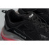 Кроссовки Balenciaga Triple S 2.0 Clear Sole Black/White Кроссовки Balenciaga Triple S 2.0 Clear Sole Black/White