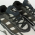 Кроссовки Adidas Niteball 2 Core Black Кроссовки Adidas Niteball 2 Core Black