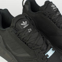 Кроссовки Adidas ZX 5K Black