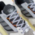 Кроссовки Adidas ZX 5K Grey/Orange Кроссовки Adidas ZX 5K Grey/Orange