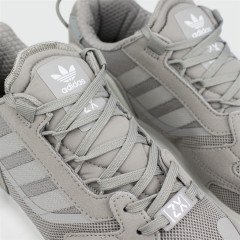 Кроссовки Adidas ZX 5K Grey