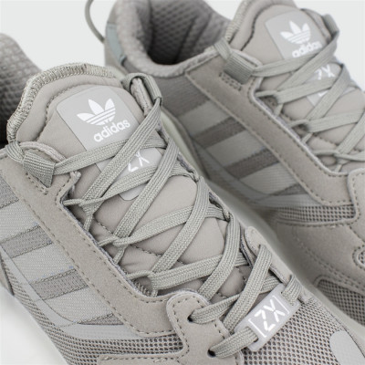 Кроссовки Adidas ZX 5K Grey Кроссовки Adidas ZX 5K Grey