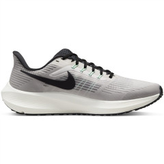 Кроссовки Nike Air Zoom Pegasus 39 "Phantom Grey Black"