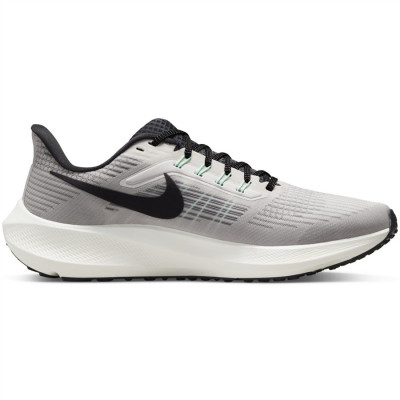 Кроссовки Nike Air Zoom Pegasus 39 "Phantom Grey Black" Кроссовки Nike Air Zoom Pegasus 39 "Phantom Grey Black"