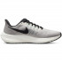 Кроссовки Nike Air Zoom Pegasus 39 "Phantom Grey Black" Кроссовки Nike Air Zoom Pegasus 39 "Phantom Grey Black"