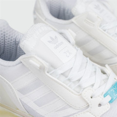 Кроссовки Adidas ZX 5K White