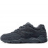 Кроссовки New Balance 850 Mono Pack Black Кроссовки New Balance 850 Mono Pack Black