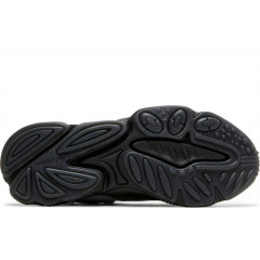 Кроссовки Adidas Ozweego Grey/Black