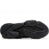 Кроссовки Adidas Ozweego Grey/Black Кроссовки Adidas Ozweego Grey/Black