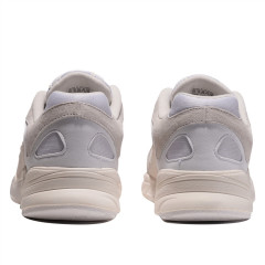 Кроссовки Adidas Yung-1 Grey