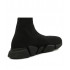 Кроссовки Balenciaga Speed Trainer Triple Black Кроссовки Balenciaga Speed Trainer Triple Black