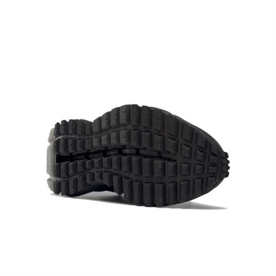 Кроссовки Reebok Zig Kinetica Edge Black Кроссовки Reebok Zig Kinetica Edge Black