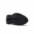 Кроссовки Reebok Zig Kinetica Edge Black Кроссовки Reebok Zig Kinetica Edge Black