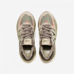 Кроссовки New Balance 57/40 « Mushroom»