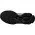 Кроссовки Asics Gel Nimbus 9 Black Gunmetal Кроссовки Asics Gel Nimbus 9 Black Gunmetal
