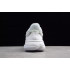 Кроссовки Adidas Ozweego White/Grey Кроссовки Adidas Ozweego White/Grey