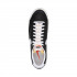 Кроссовки Nike Blazer Low Vintage Black/White Кроссовки Nike Blazer Low Vintage Black/White