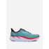 Кроссовки Hoka Clifton 8 Blue/Red Кроссовки Hoka Clifton 8 Blue/Red