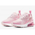 Кроссовки Nike Air Max 270 Lightly Pink Кроссовки Nike Air Max 270 Lightly Pink