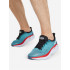 Кроссовки Hoka Clifton 8 Blue/Red Кроссовки Hoka Clifton 8 Blue/Red