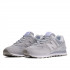 Кроссовки New Balance 574 Light Grey Кроссовки New Balance 574 Light Grey