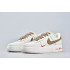 Кроссовки Nike Air Force 1 LV8 White/Grey Кроссовки Nike Air Force 1 LV8 White/Grey
