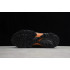 Кроссовки Asics Gel Kahana 8 Black/Orange Кроссовки Asics Gel Kahana 8 Black/Orange