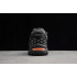 Кроссовки Asics Gel Kahana 8 Black/Orange Кроссовки Asics Gel Kahana 8 Black/Orange