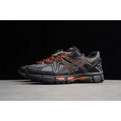 Кроссовки Asics Gel Kahana 8 Black/Orange