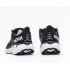 Кроссовки Hoka Clifton 8 Black/White Кроссовки Hoka Clifton 8 Black/White