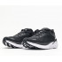 Кроссовки Hoka Clifton 8 Black/White Кроссовки Hoka Clifton 8 Black/White