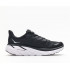 Кроссовки Hoka Clifton 8 Black/White Кроссовки Hoka Clifton 8 Black/White