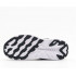Кроссовки Hoka Clifton 8 Black/White Кроссовки Hoka Clifton 8 Black/White