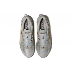 Кроссовки Asics Gel Kahana 8 Grey Red