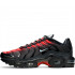Кроссовки Nike Air Max Plus Deadpool Кроссовки Nike Air Max Plus Deadpool