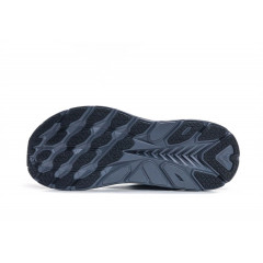 Кроссовки Hoka Clifton 8 Black