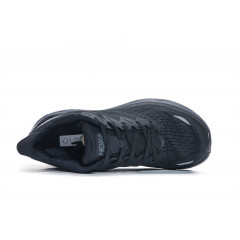 Кроссовки Hoka Clifton 8 Black