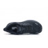 Кроссовки Hoka Clifton 8 Black Кроссовки Hoka Clifton 8 Black