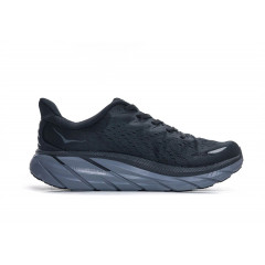 Кроссовки Hoka Clifton 8 Black