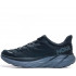 Кроссовки Hoka Clifton 8 Black Кроссовки Hoka Clifton 8 Black