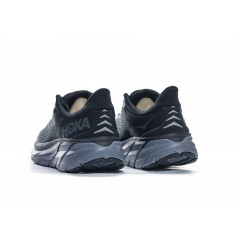 Кроссовки Hoka Clifton 8 Black
