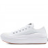 Кеды Converse Chuck Taylor All Star Move Low White Кеды Converse Chuck Taylor All Star Move Low White