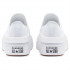 Кеды Converse Chuck Taylor All Star Move Low White Кеды Converse Chuck Taylor All Star Move Low White